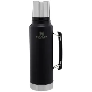Stanley Classic 1.0L Bottle