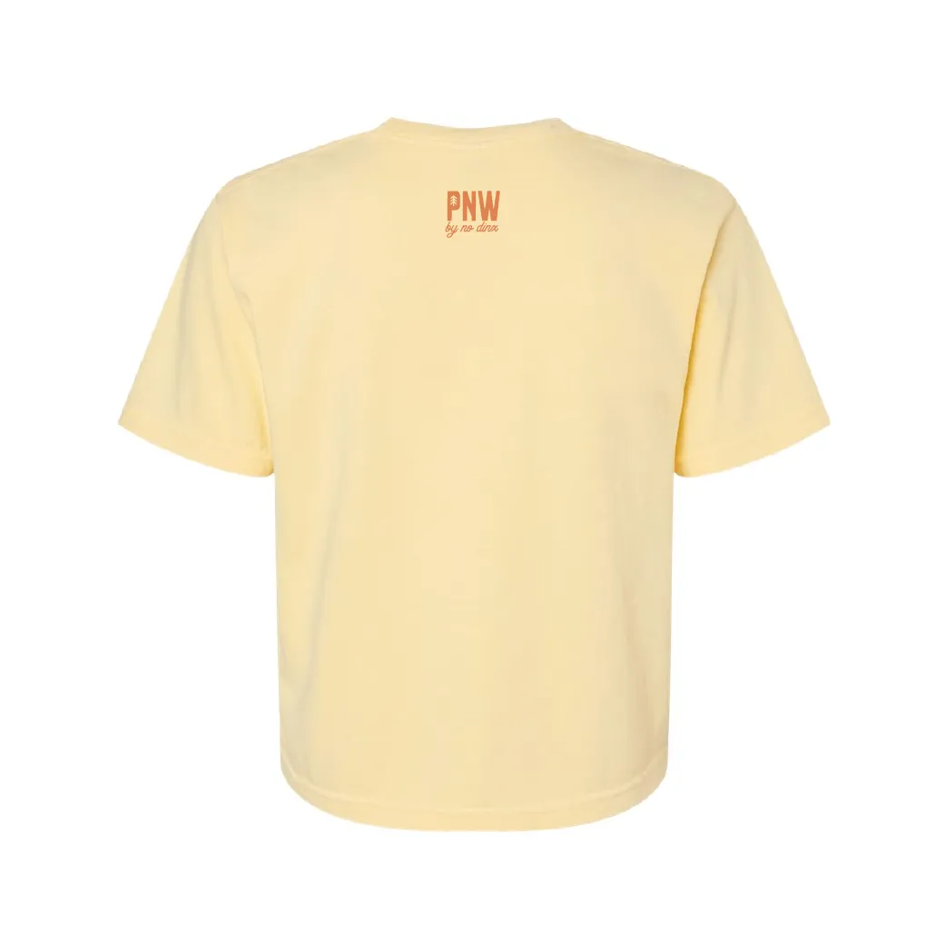 Take it Easy Short Sleeve Shirt