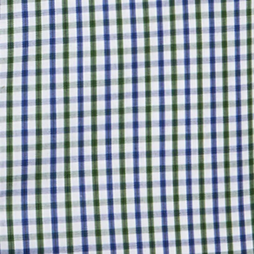 Tatersall - Olive