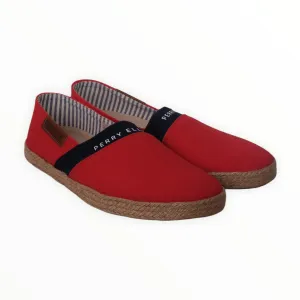 Tenis de Hombre Casual Perry Ellis