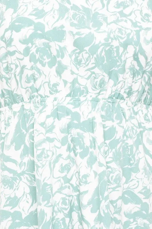 The Go Anywhere Dress