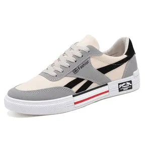 Tênis Casual Masculino Canva
