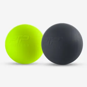 TRIGGER BALLS COMBO