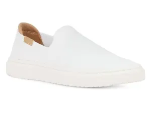 UGG: Alameda Sammy in White