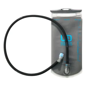 Ultimate Direction 1.5L Reservoir Insulated