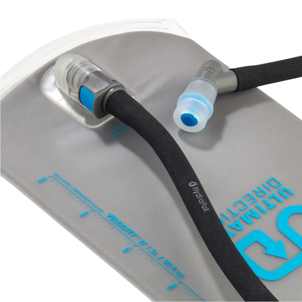 Ultimate Direction 1.5L Reservoir Insulated