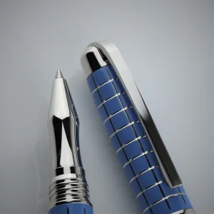 UNC - Heirloom Writing Instrument