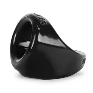 Unit-X Sling by Atomic Jock - Black