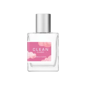 Vanilla Cloud