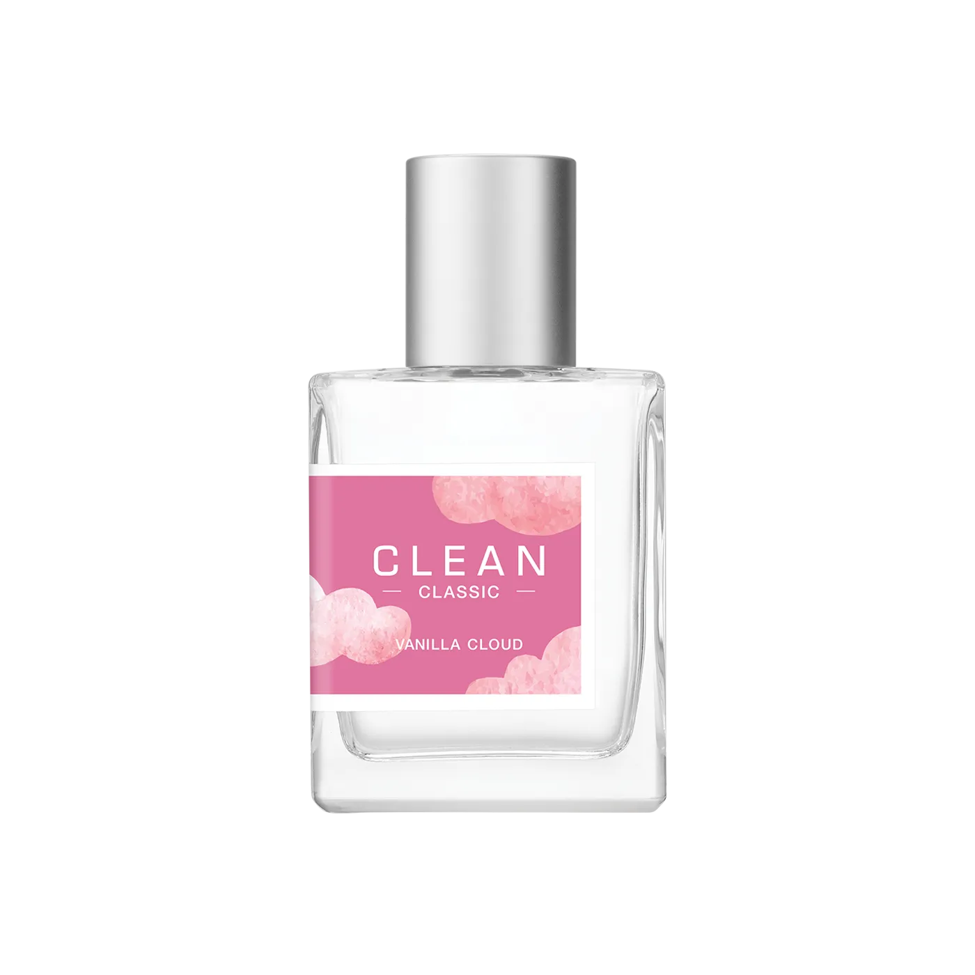 Vanilla Cloud