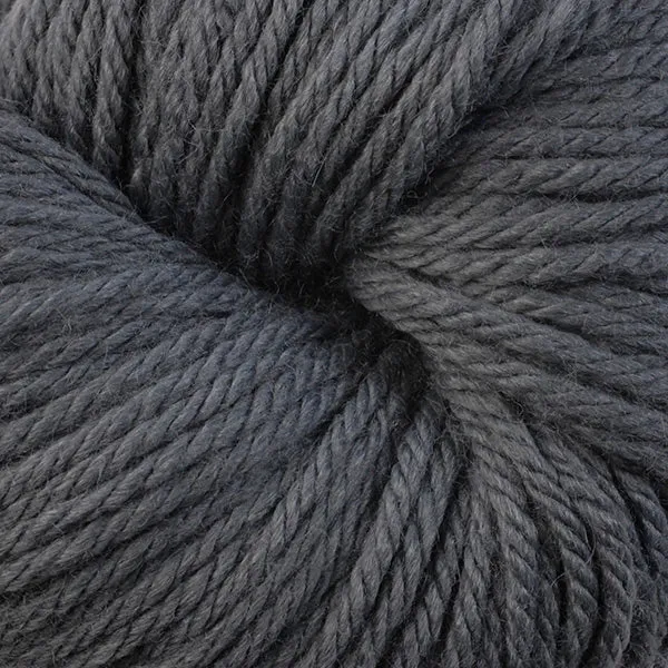 Vintage Chunky