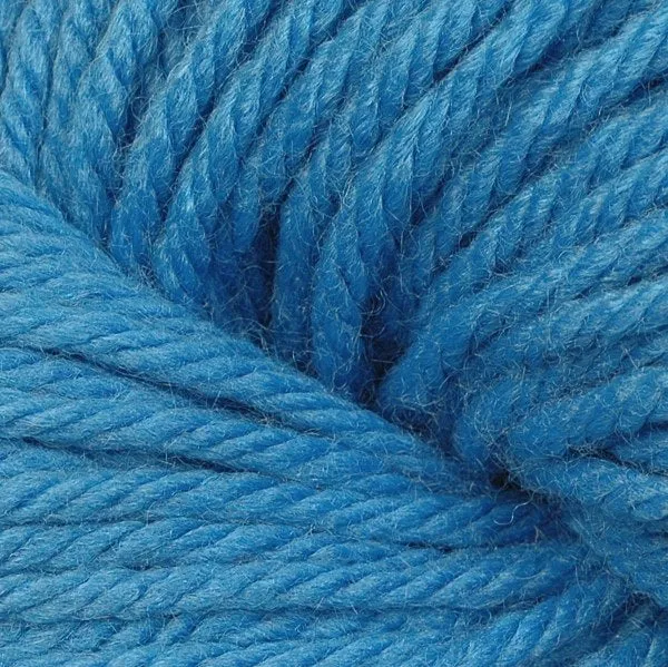 Vintage Chunky