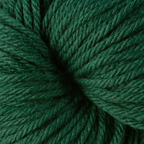 Vintage Chunky