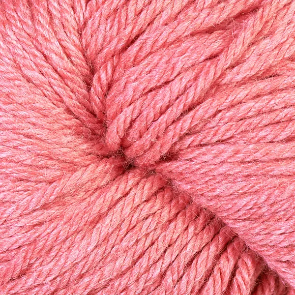 Vintage Chunky