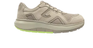 Waikiki W moonrock