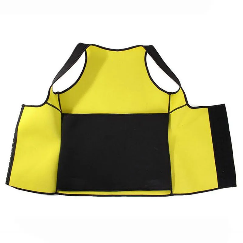 Waist Trainer Slimming Corset Tummy Control Shapewear
