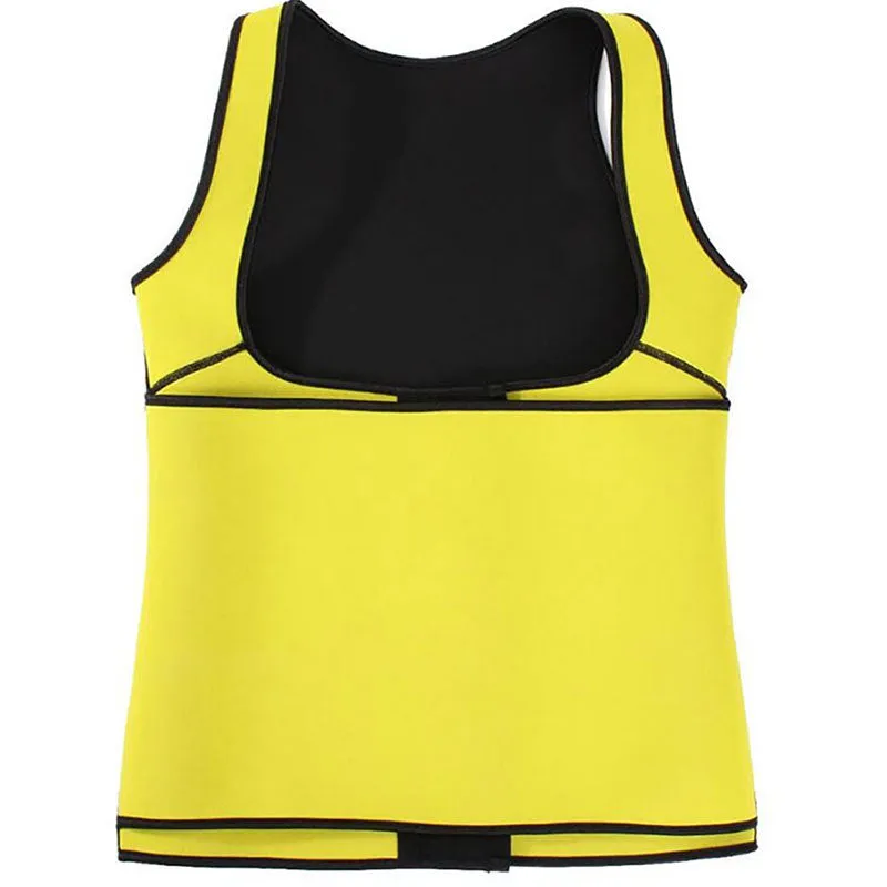 Waist Trainer Slimming Corset Tummy Control Shapewear