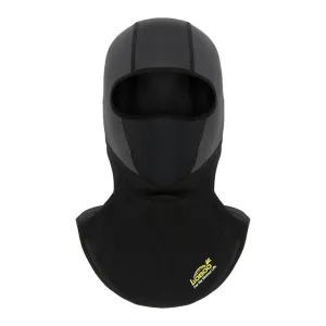 Warm Riding Headgear