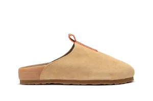 Womens - Tiburon Trekker - Maple