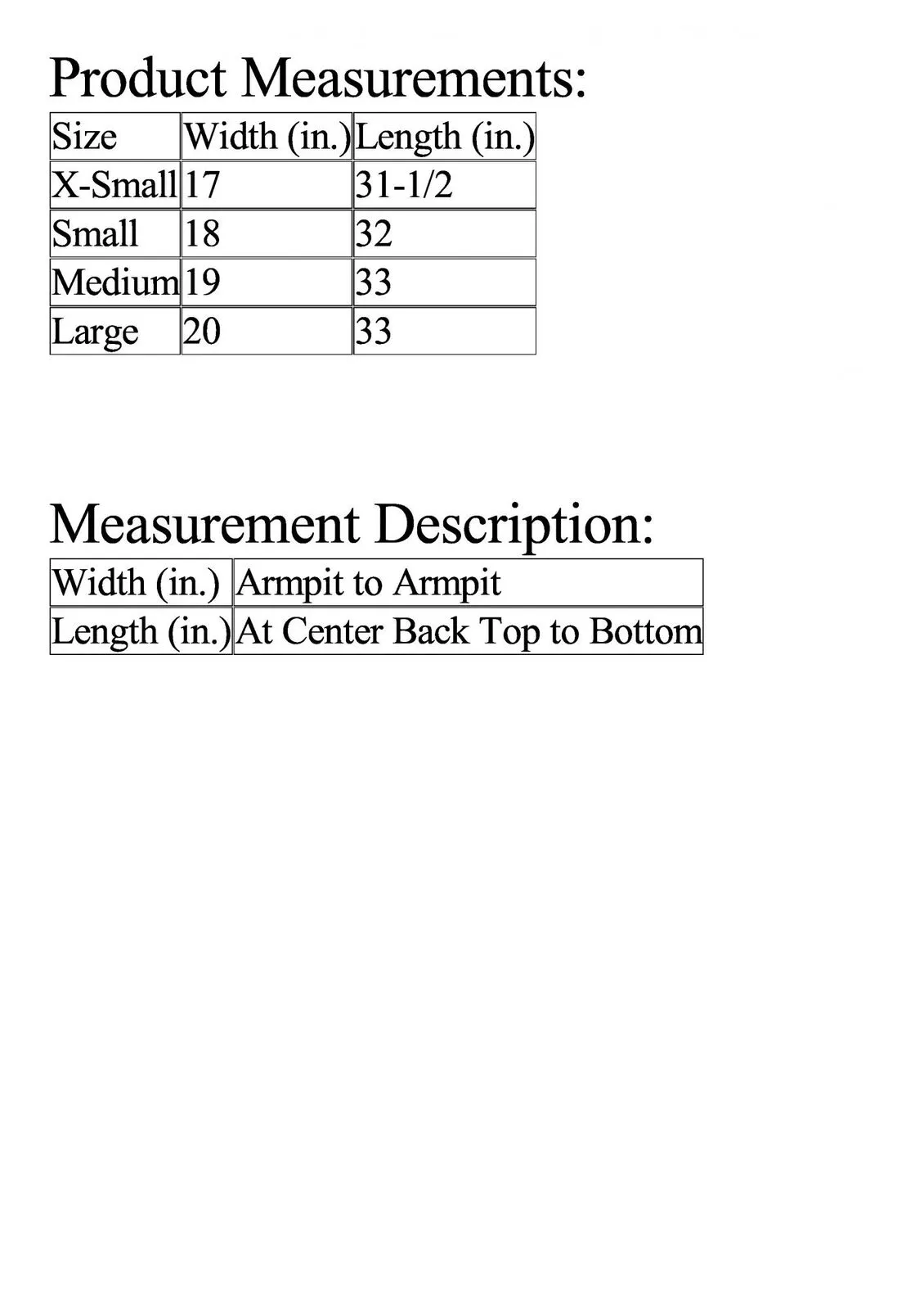 Xhilaration Women's Short Sleeve V-Neck Ruffle Bottom Wrap Mini Dress