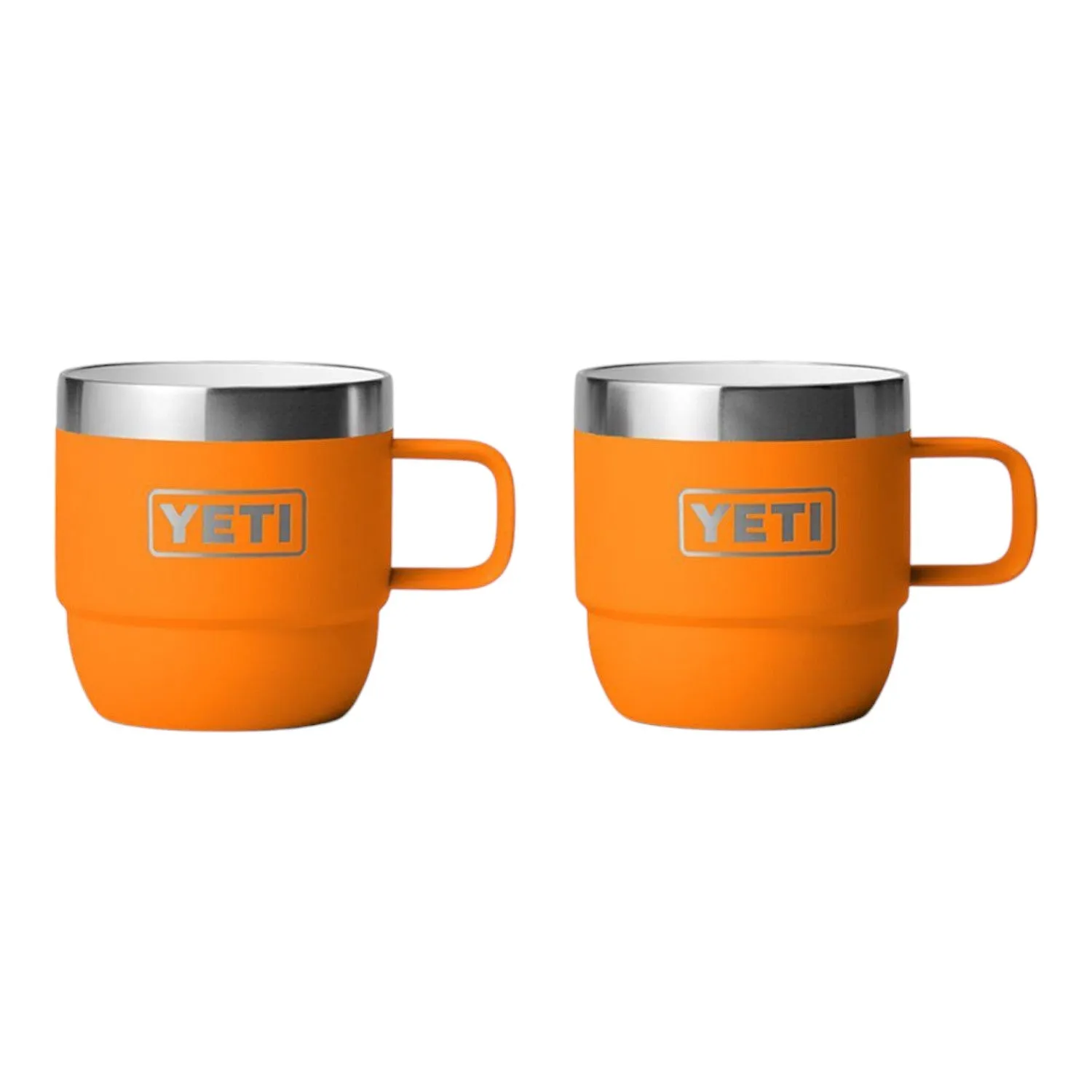 Yeti Espresso Cup 6 Oz (177ml)