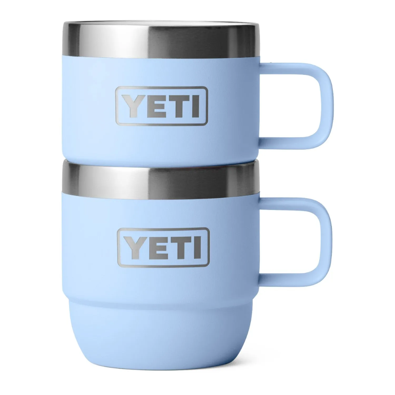 Yeti Espresso Cup 6 Oz (177ml)