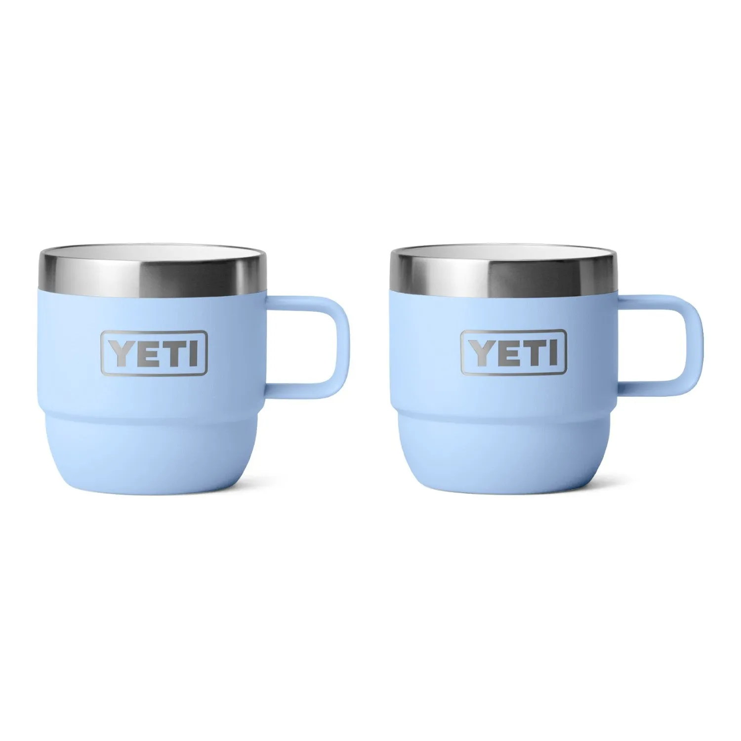 Yeti Espresso Cup 6 Oz (177ml)