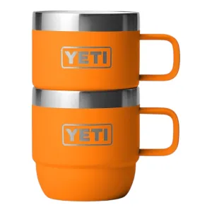 Yeti Espresso Cup 6 Oz (177ml)