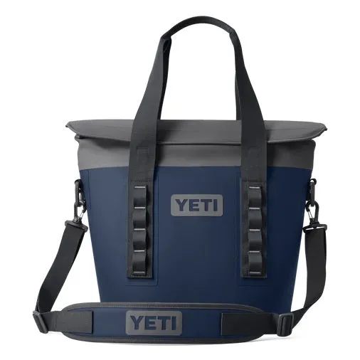 Yeti Hopper M15 V2