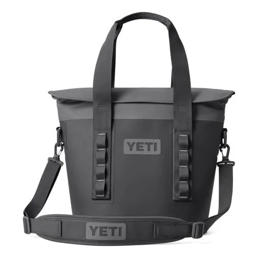 Yeti Hopper M15 V2