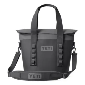 Yeti Hopper M15 V2