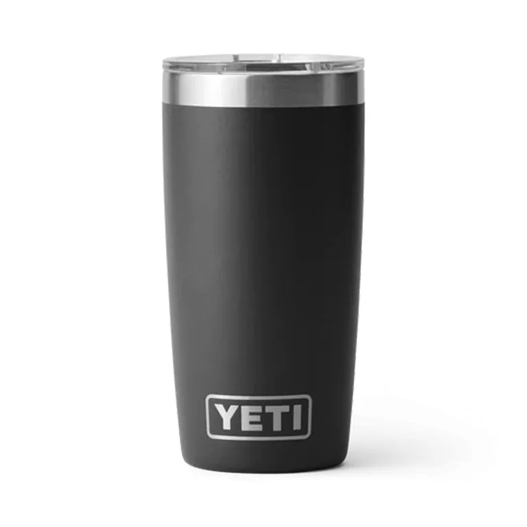 Yeti Rambler 10oz Tumbler