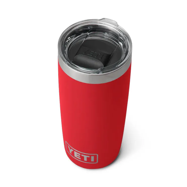 Yeti Rambler 10oz Tumbler