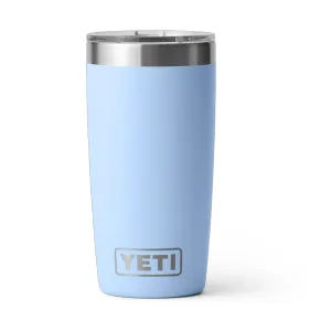 Yeti Rambler 10oz Tumbler