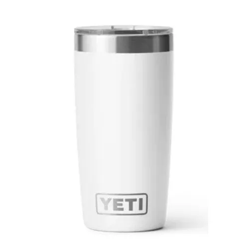 Yeti Rambler 10oz Tumbler