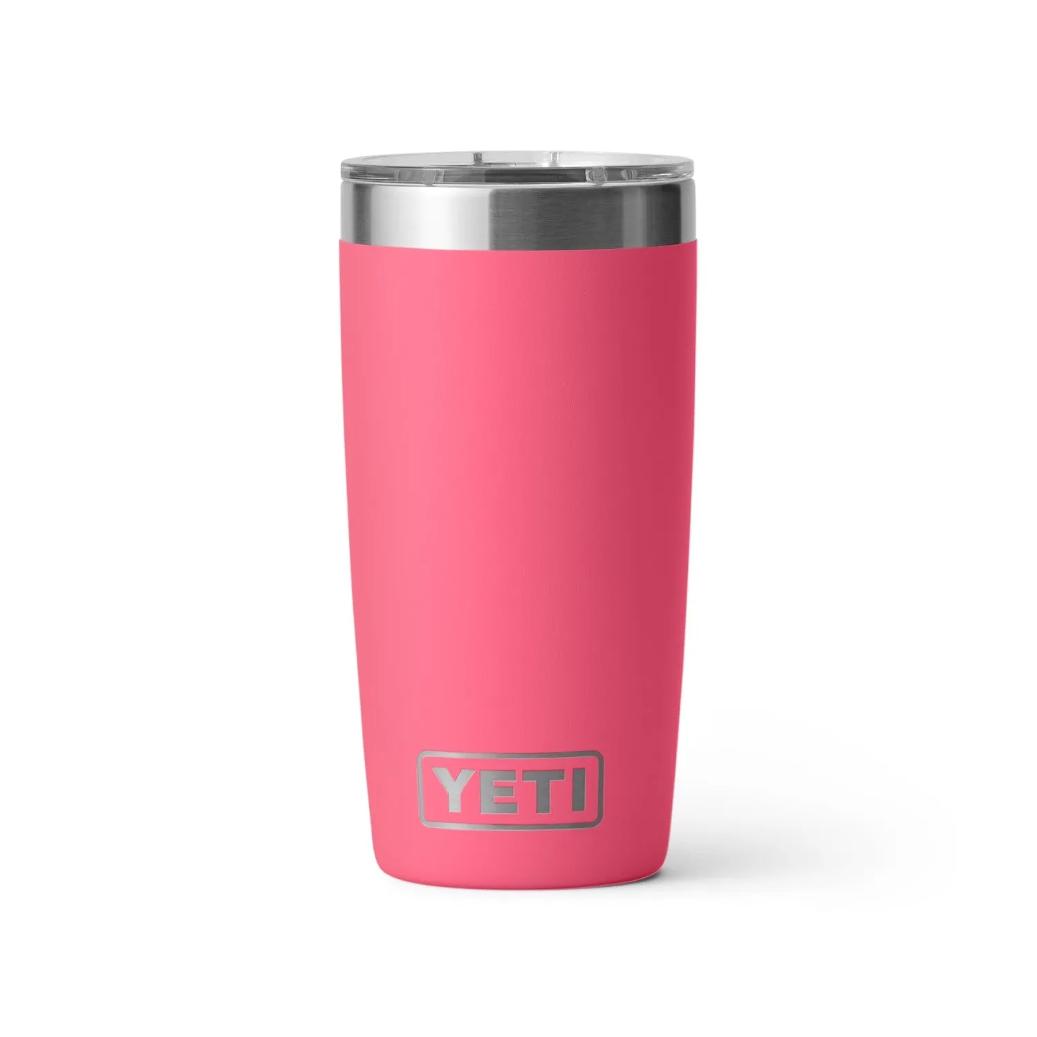 Yeti Rambler 10oz Tumbler