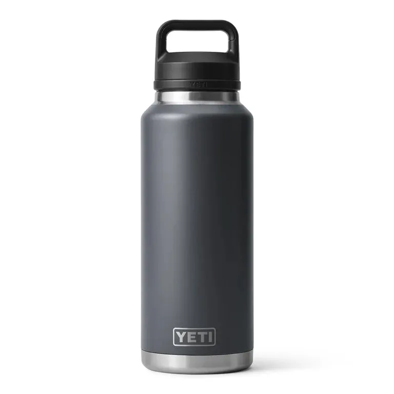 Yeti Rambler 46oz Bottle