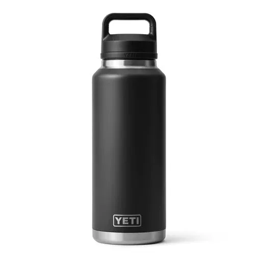 Yeti Rambler 46oz Bottle