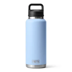 Yeti Rambler 46oz Bottle