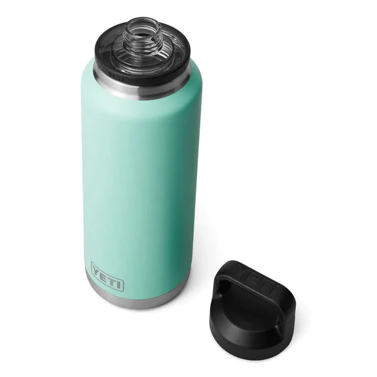 Yeti Rambler 46oz Bottle