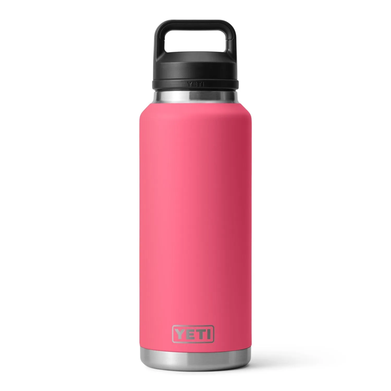 Yeti Rambler 46oz Bottle