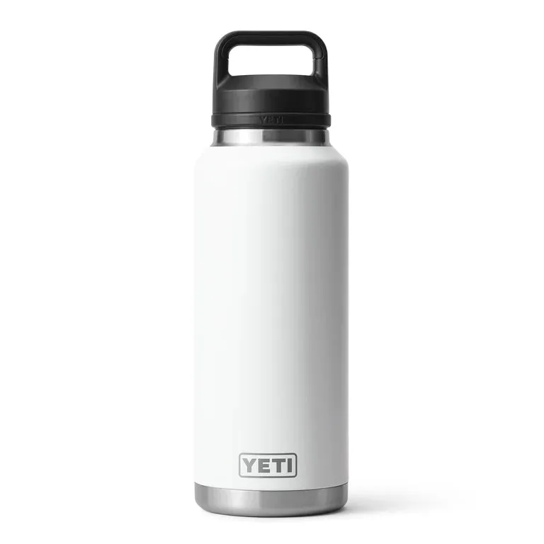 Yeti Rambler 46oz Bottle