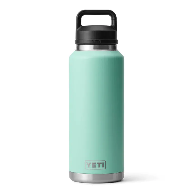 Yeti Rambler 46oz Bottle