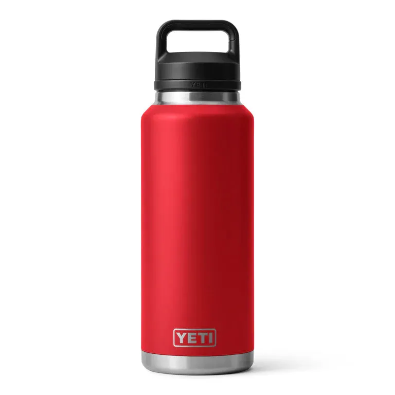 Yeti Rambler 46oz Bottle