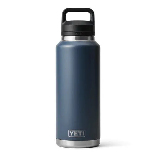 Yeti Rambler 46oz Bottle