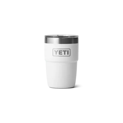 Yeti Rambler 8oz Cup Stackable Magslide