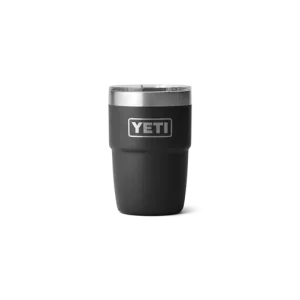 Yeti Rambler 8oz Cup Stackable Magslide