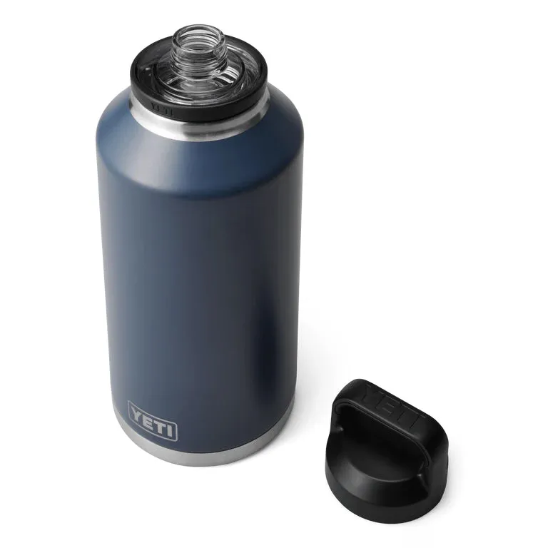 Yeti Rambler Bottle 64oz