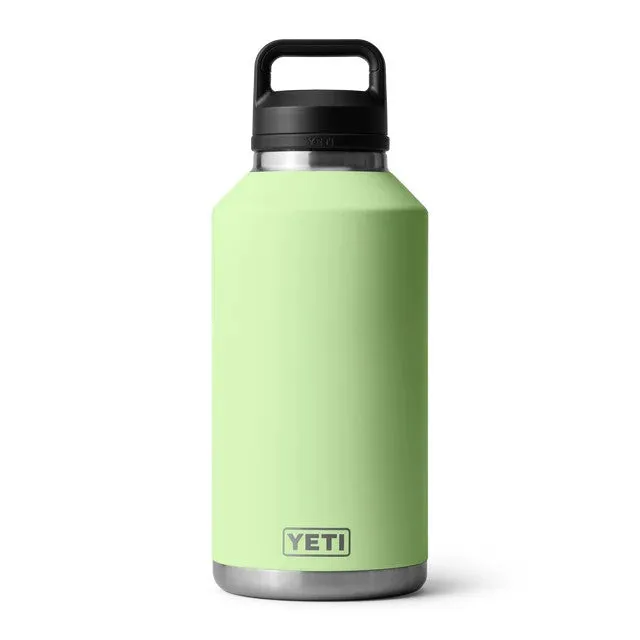 Yeti Rambler Bottle 64oz