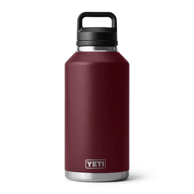 Yeti Rambler Bottle 64oz